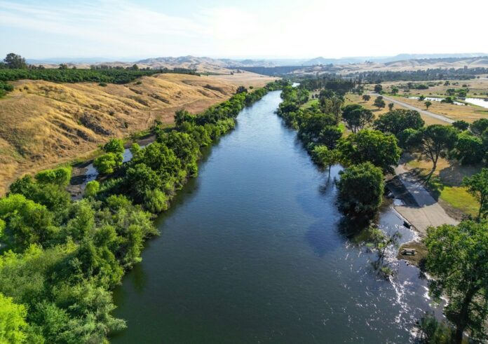 steven-kelly-tO63oH6mGlg-unsplash - resize