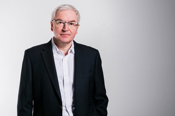 Source: Thames Water