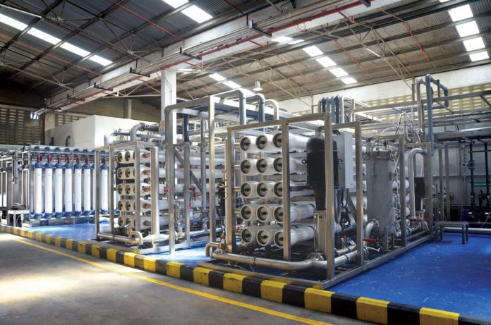 !-The-ReFlex-systems-operate-at-guaranteed-maximum-recovery-rates,-reducing-energy-consumption-by-up-to-35-percent---Desalitech