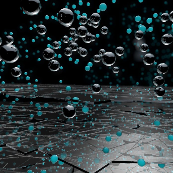 The University of Manchester