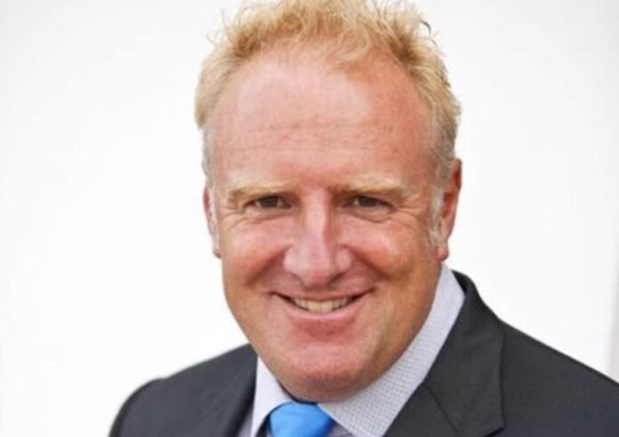 TheSource25_LET_JClement