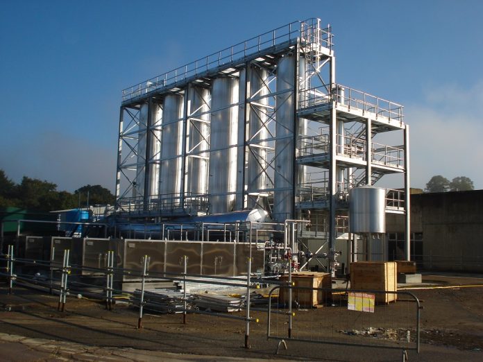 veolia-biothelys-1 Veolia