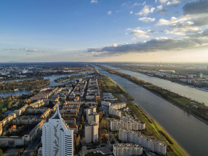 WienTourismus/Christian Stemper