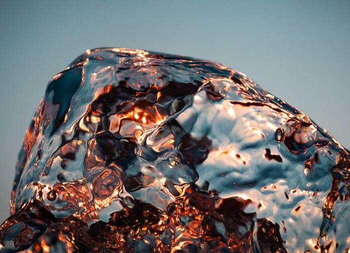 water-management-2040-kemira