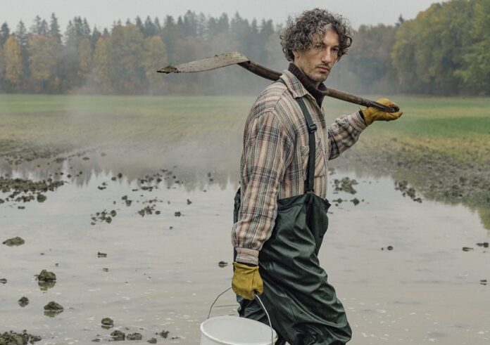 webinar-circularity-in-water-treatment-1200x628-1