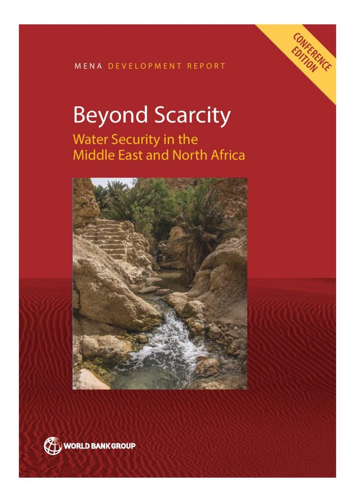 World Bank report-page-001