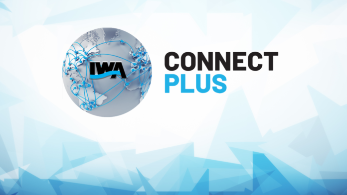 Connect-Plus-1024x576