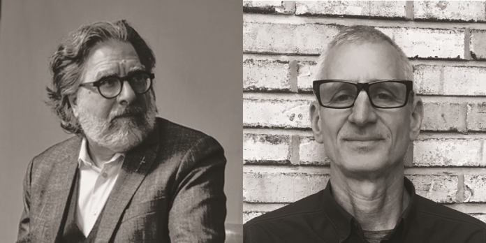 Keith-web-p15-16 opinion_sarni_share.jpg